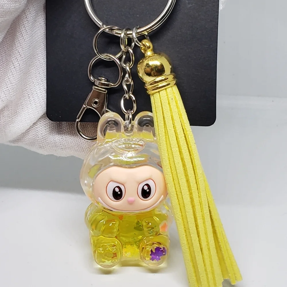 Handmade please see